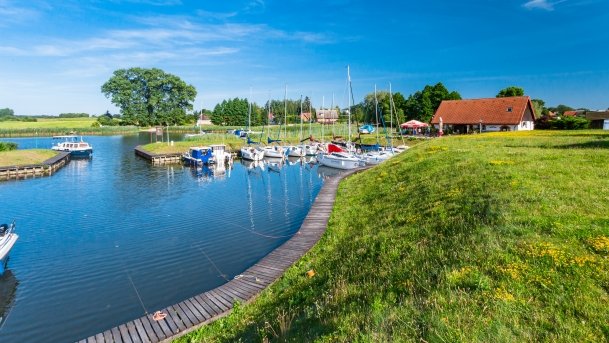 Górkło - zdjęcie 80