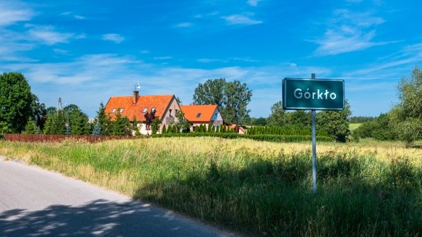 Górkło - zdjęcie 81