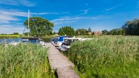 Górkło - zdjęcie 66