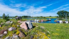 Górkło - zdjęcie 64