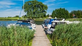 Górkło - zdjęcie 63