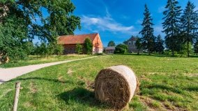 Górkło - zdjęcie 62