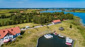 Górkło - zdjęcie 61