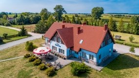 Górkło - zdjęcie 60