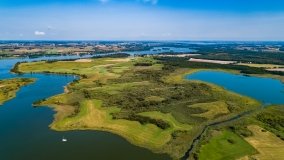 jezioro Jagodne - zdjęcie 33