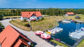 Marina Górkło - zdjęcie 21