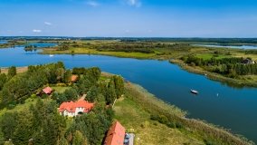 Górkło - zdjęcie 59