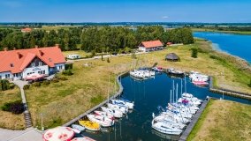 Górkło - zdjęcie 58