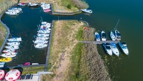 Górkło - zdjęcie 57