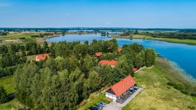 Górkło - zdjęcie 56