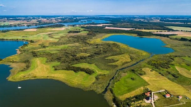 Górkło - zdjęcie 39