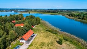 Górkło - zdjęcie 54