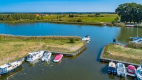 Górkło - zdjęcie 53