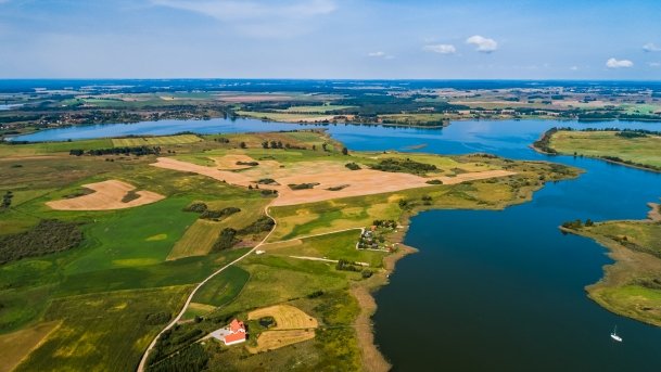 Jagodne - zdjęcie 19