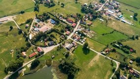 Górkło - zdjęcie 52