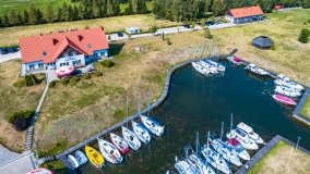 Górkło - zdjęcie 51