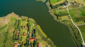 Górkło - zdjęcie 50