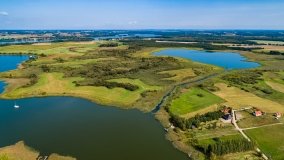 Górkło - zdjęcie 49