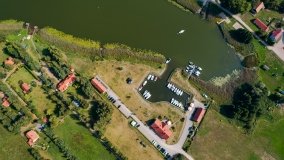 Górkło - zdjęcie 48