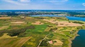 Górkło - zdjęcie 47