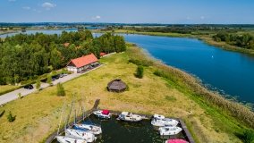 Górkło - zdjęcie 46