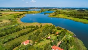 Górkło - zdjęcie 45