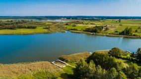 Górkło - zdjęcie 44