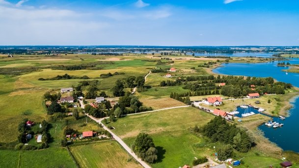 Górkło - zdjęcie 27