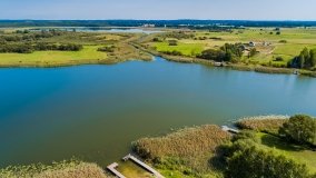 Górkło - zdjęcie 42