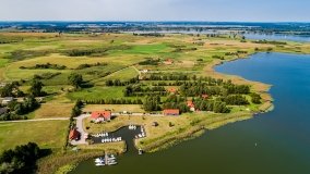 Górkło - zdjęcie 41