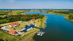 Górkło - zdjęcie 40