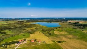 Górkło - zdjęcie 39