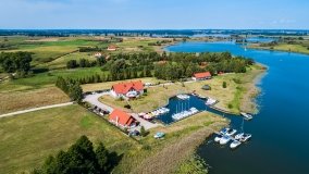 Marina Górkło - zdjęcie 13