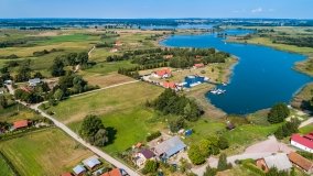 Górkło - zdjęcie 38