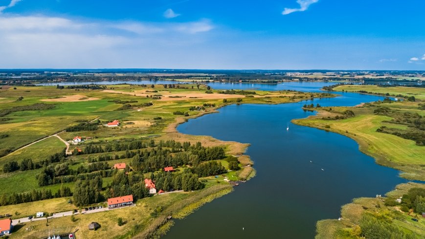 Port Jagodne - zdjęcie 1