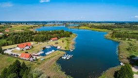 Górkło - zdjęcie 36