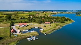 Marina Górkło - zdjęcie 12