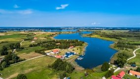 Górkło - zdjęcie 35