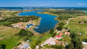 Górkło - zdjęcie 34