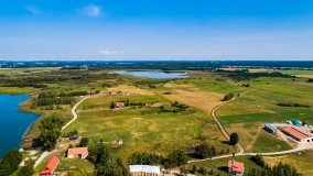 Górkło - zdjęcie 33