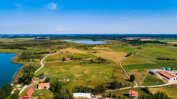 Górkło - zdjęcie 17