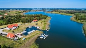 Górkło - zdjęcie 32