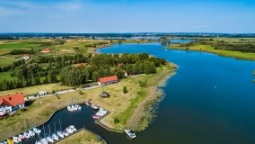 Górkło - zdjęcie 31