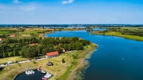 Górkło - zdjęcie 30