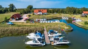 Marina Górkło - zdjęcie 10