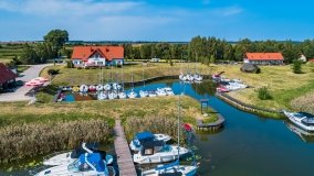 Górkło - zdjęcie 29