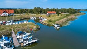 Górkło - zdjęcie 28