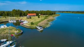 Górkło - zdjęcie 27