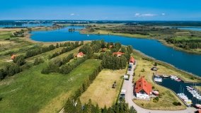 Górkło - zdjęcie 26