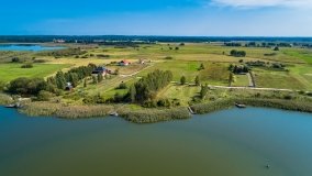 Górkło - zdjęcie 25